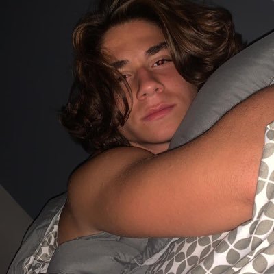 Profile Picture of Gabriel Cuervo (@gabriei11) on Twitter