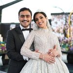 Profile Picture of Alaa Al-khatib (@alaakhatib) on Instagram