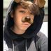 Profile Picture of Jaime Bremer (@jaime.bremer.39) on Facebook