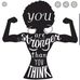 Profile Picture of Audrei Jeffries (@audrei.jeffries) on Facebook