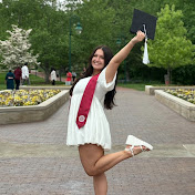 Profile Picture of Haley Hoffman (@HaleyHoffman10) on Youtube