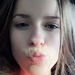 Profile Picture of Meredith (@ungergrill1234) on Instagram