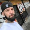 Profile Picture of Jason Jorgensen (@@jasonjorgensen58) on Tiktok