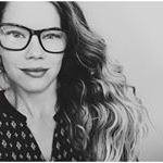 Profile Picture of Sam Haga (@samhaga) on Instagram