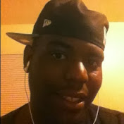 Profile Picture of Stephen Cordero (@stephencordero2860) on Youtube