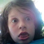 Profile Picture of Jacob Aaron Seitz (@jacobaaronseitz) on Instagram