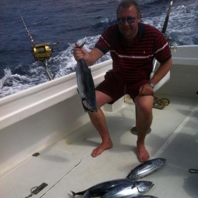 Profile Picture of Rich Wherry (@james_wherry) on Twitter