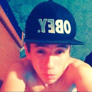 Profile Picture of Jacob Roman (@jacob.roman.3532) on Myspace