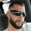 Profile Picture of Joshua Workman (@joshua.workman5) on Tiktok