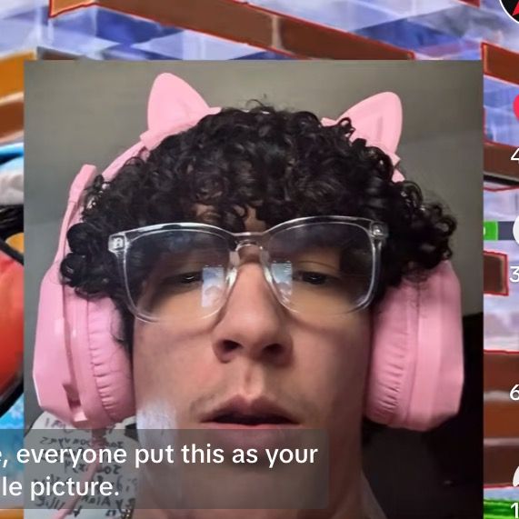 Profile Picture of Gary (@gary_cole20) on Tiktok