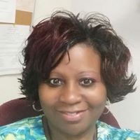 Profile Picture of Yolanda James- Beal (@yolanda-james-beal) on Quora