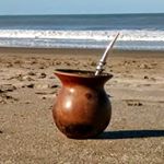 Profile Picture of Claudio Rocha (@crgonnet) on Instagram