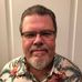 Profile Picture of Dave Meng (@dave.meng.737) on Facebook