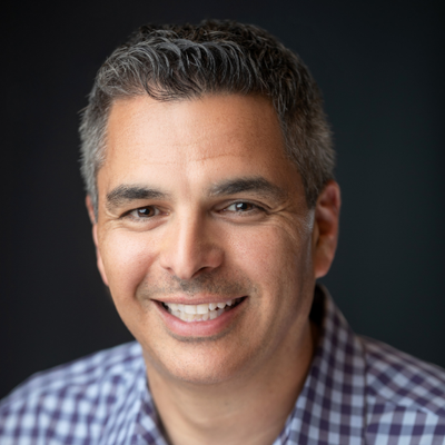 Profile Picture of Alex Talbot (@KAlexTalbot) on Twitter