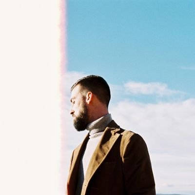 Profile Picture of Mario Sancho (@emesancho) on Twitter