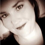 Profile Picture of Jamie Wilson (@jewilson1) on Flickr