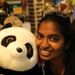 Profile Picture of Sharanya Pathmanathan (@sh969) on Pinterest