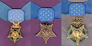 Profile Picture of List of American Civil War Medal of Honor recipients: G–Lon Wikipedia