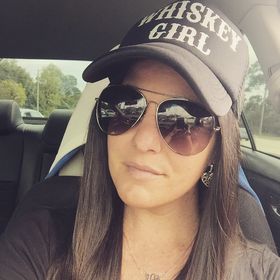Profile Picture of Allison Abrams (@Allyb2447) on Pinterest