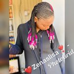 Profile Picture of Zainab Ibrahim (@zainabibrahim9214) on Instagram