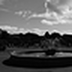 Philip  Tan - Flickr Profile Picture of Philip  Tan (@philbeat) on Flickr