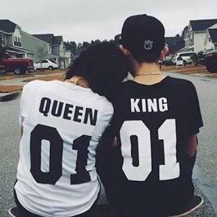 Profile Picture of Ahmed Abdirizak Mire (@MireAbdirizak) on Twitter