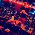 Profile Picture of Jonathan Grimley (@gymwithgrim) on Instagram