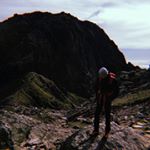 Profile Picture of Jake Steele (@jakesteele__) on Instagram