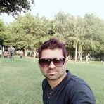 Profile Picture of Raju Raju Gari (@Raju-Raju-Gari) on Facebook