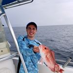 Profile Picture of Corey Mcmurdy (@coreymcmurdy13) on Instagram