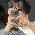 Profile Picture of Kylo Caddel (@kylo.caddel) on Facebook