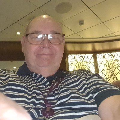 Profile Picture of Greg Caspar (@GregCaspar) on Twitter