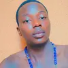 Profile Picture of Kelly Black (@sixtusndubueze) on Tiktok