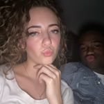 Profile Picture of Amber & Steven❤️ (@ambven_brouswiak) on Instagram