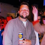 Profile Picture of Brandon Gilchrist (@brandon_gilchrist) on Instagram