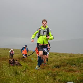 Profile Picture of Steve Jones (@_steve_jones_) on Instagram