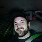 Profile Picture of Scottydoes (@scottforslund) on Instagram