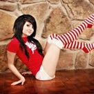 Profile Picture of Brandy Hanson (@7ivancich) on Instagram