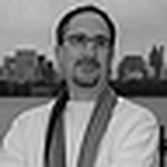 Profile Picture of Scott Carr (@scott carr) on Flickr