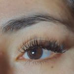 Profile Picture of Isabel Feliciano (@lashbyisa) on Instagram