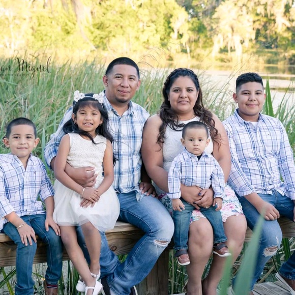 Profile Picture of Edith Pineda (@edith_p1125) on Poshmark