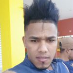 Profile Picture of Ronny Ramirez (@ronny_ramirez06) on Instagram