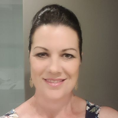 Profile Picture of Sharyn Brown (@SharynB24395361) on Twitter