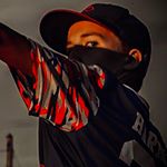 Profile Picture of Bryce Harmon (@bryceharmon123) on Instagram