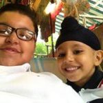 Ranbir Bajwa - Instagram Profile Picture of Ranbir Bajwa (@ranbir5858) on Instagram