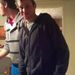 Profile Picture of Jon Schrage (@schrags) on Pinterest