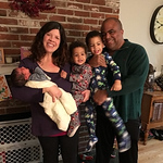 Profile Picture of Kendall and Tara Martin (@kendallandtarapdx) on Flickr