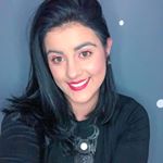 Profile Picture of Pâmela Martins | Mãe de dois (@pammartins__) on Instagram
