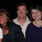 Profile Picture of Joey Ratliff (@joey.ratliff.969) on Instagram