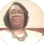 Profile Picture of vanessa Tillman (@hummer60_) on Instagram